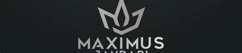 maximus jandari|Update 31: Reflection 